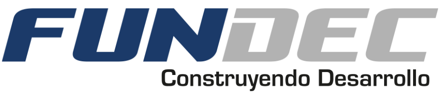 logo completo